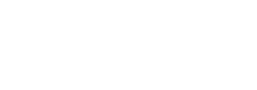Steno logo